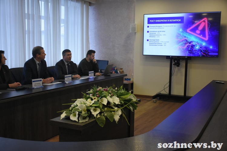 d6s5csdc4d584 (21).JPG