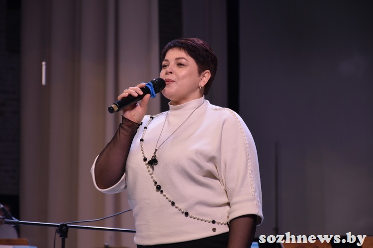 5sdv454v5s4v (5).JPG