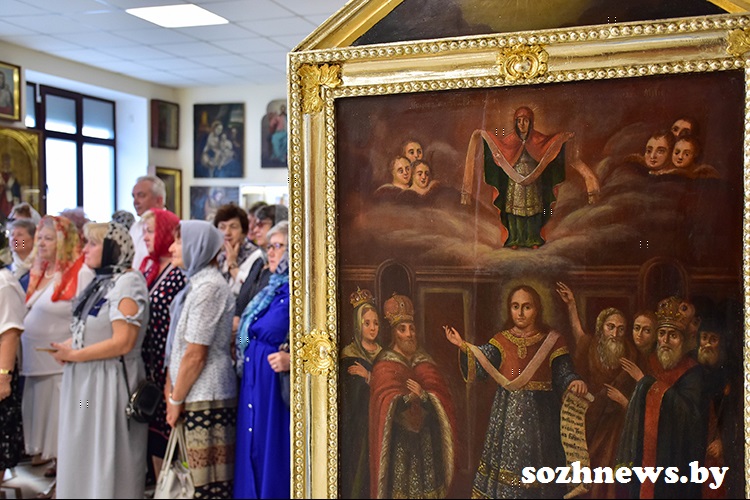 lgjdsldlfgjdlgjdlfgjdxfg (20).jpg