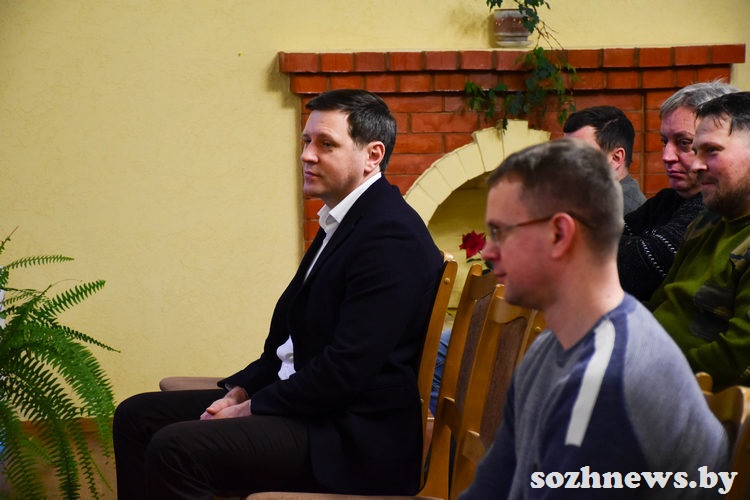 5v4d5v4s54vds (3).jpg