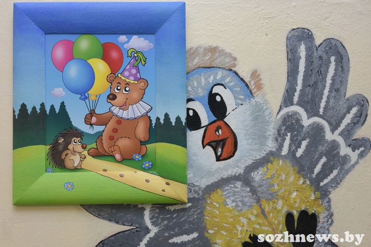 6sd5f6sdf546sd5f (4).jpg