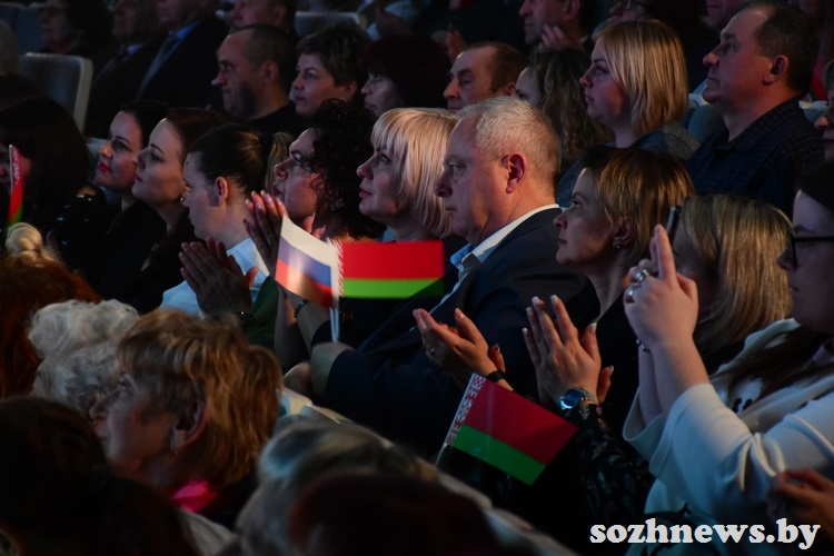 d5v45ds4v5d4v5sd (23).JPG