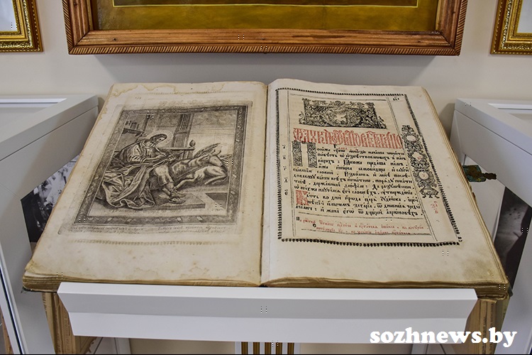 lgjdsldlfgjdlgjdlfgjdxfg (15).jpg