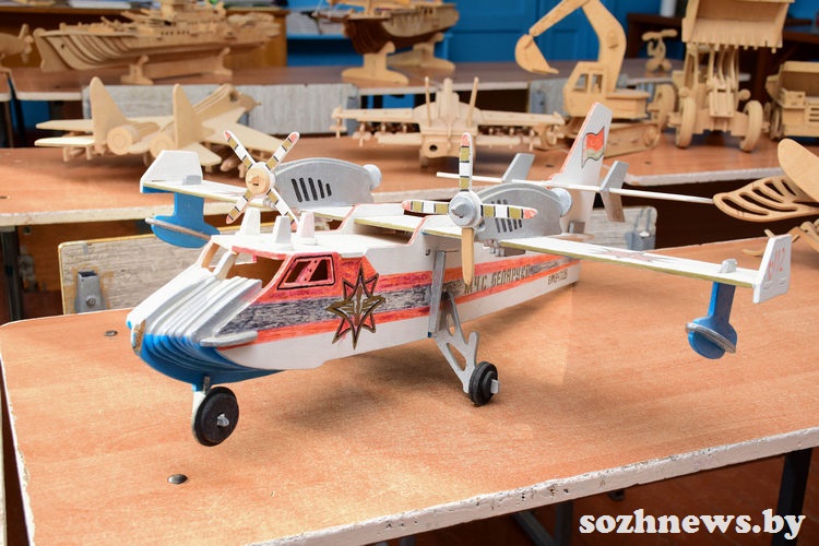 2c2scs5c1s51c5 (3).jpg