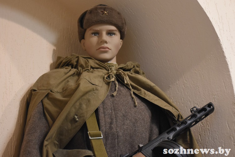 5d4sf54ds5f4sd (5).jpg