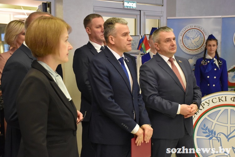 d5v45ds4v5d4v5sd (15).JPG