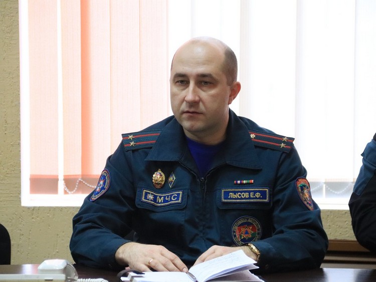 v5d6vd65v456 (2).JPG