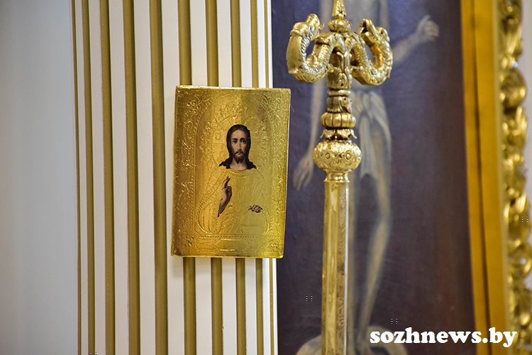 lgjdsldlfgjdlgjdlfgjdxfg (6).jpg