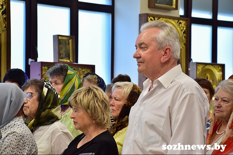 lgjdsldlfgjdlgjdlfgjdxfg (7).jpg