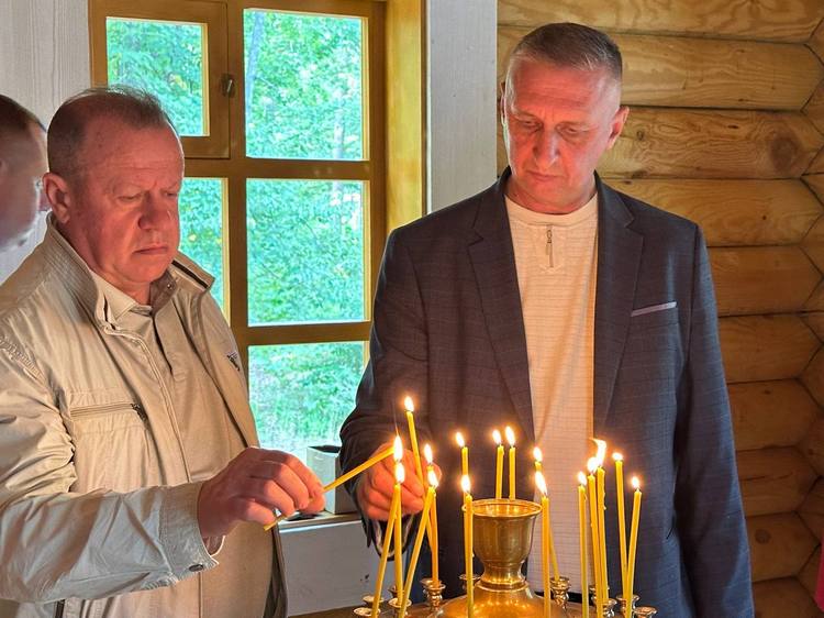 5ds45df45ds4d54f (4).jpg