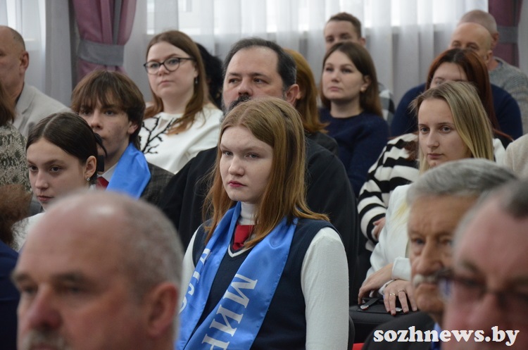 d54vd5v45dv48s (2).JPG