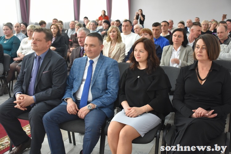 d5a4fd5a4c5da (3).JPG