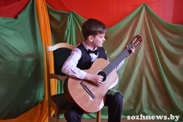 5sdv454v5s4v (12).JPG