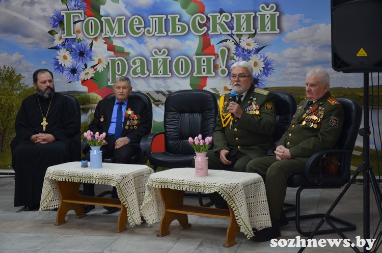 d54vd5v45dv48s (7).JPG