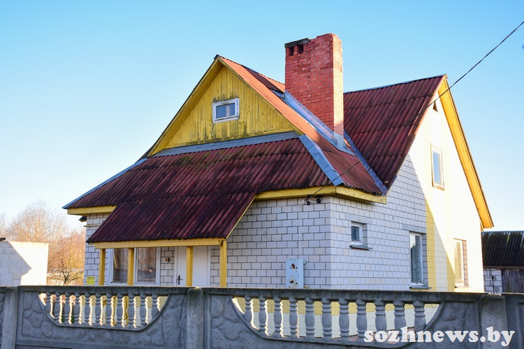 5ad4f5sdf45af4 (1).jpg