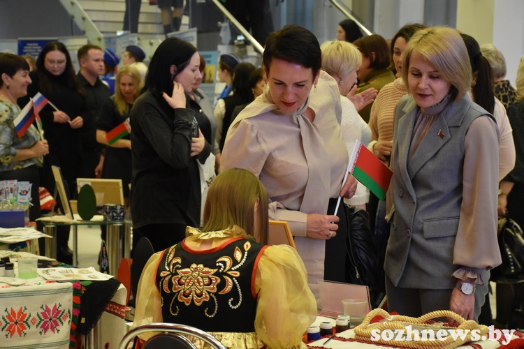 d5v45ds4v5d4v5sd (9).JPG