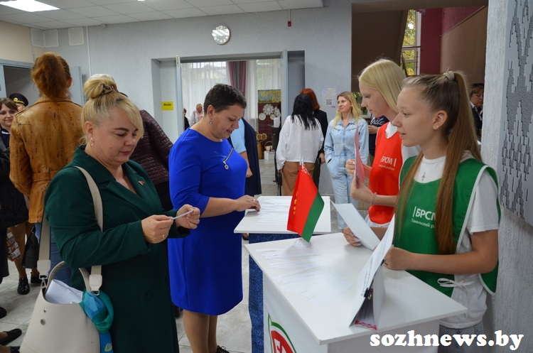 54d5d45ds4fgd5 (10).JPG