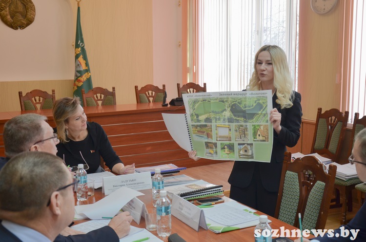 s545f4sd5f45 (6).JPG