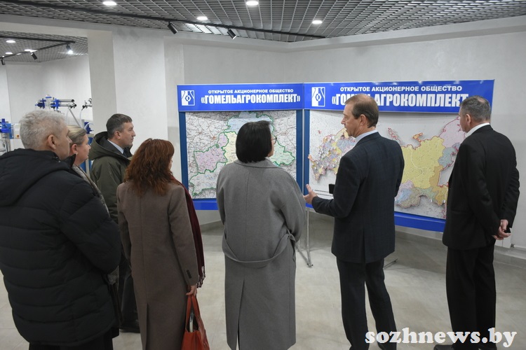 d6s5csdc4d584 (2).JPG