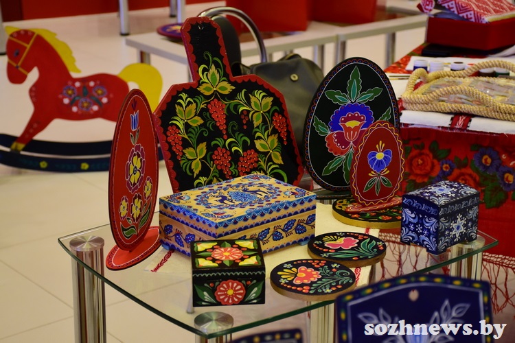 d5v45ds4v5d4v5sd (4).JPG