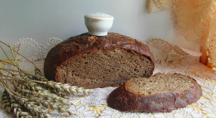 WQsuuCP9_wA — копия.jpg