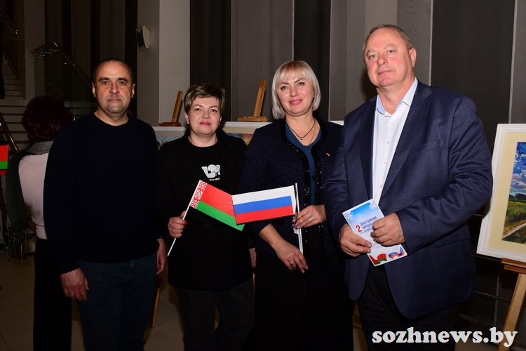 d5v45ds4v5d4v5sd (8).JPG