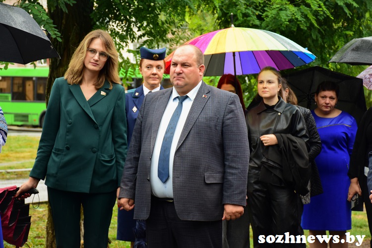 s54v5ds4v5ds4v5 (2).jpg