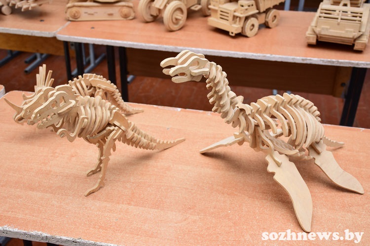 2c2scs5c1s51c5 (4).jpg