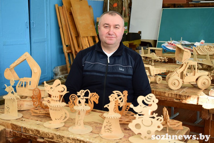 2c2scs5c1s51c5 (8).jpg