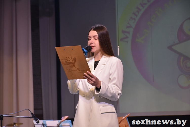 5sdv454v5s4v (2).JPG