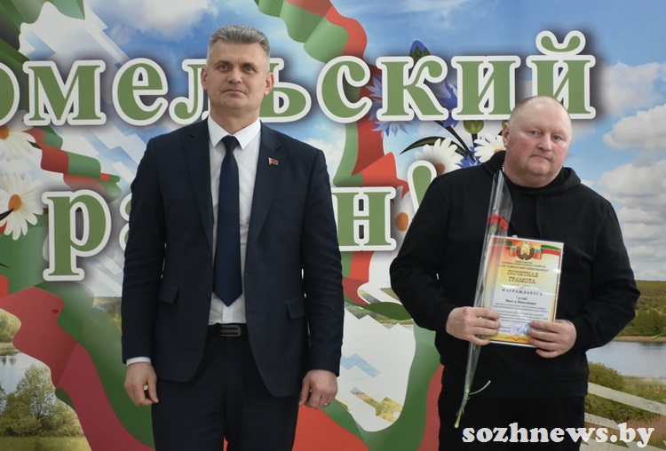 d5a4fd5a4c5da (23).JPG