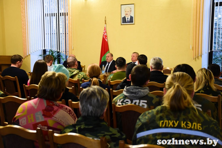 5v4d5v4s54vds (2).jpg