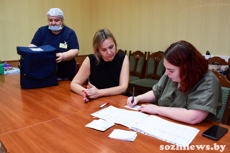 5d4v5d4v5ds4v (3).jpg