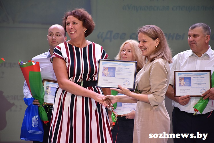 dgljsgljdlsgjdflgjdflgjldf (21).JPG