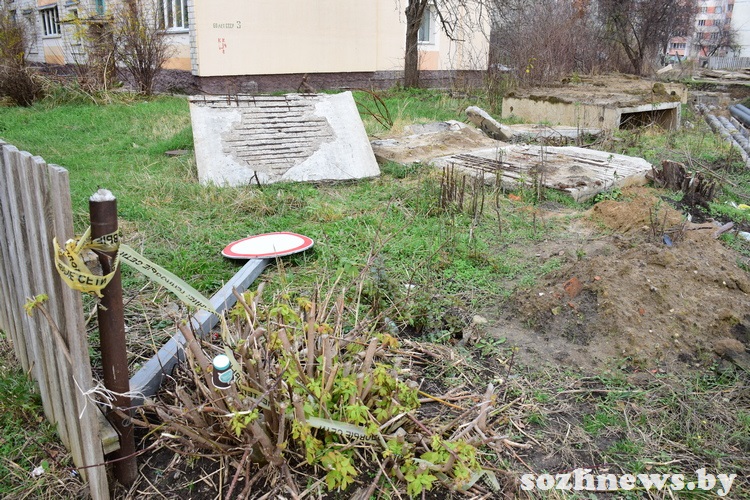 5sdf45df45sd4 (11).JPG 5sdf45df45sd4 (11).JPG