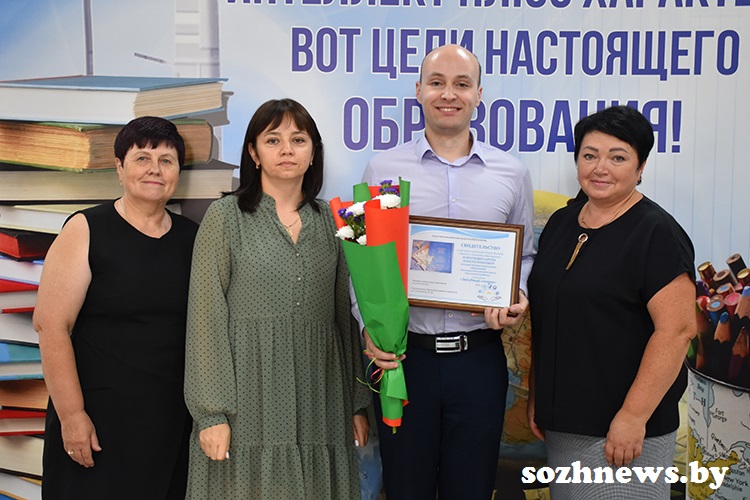 dgljsgljdlsgjdflgjdflgjldf (31).JPG