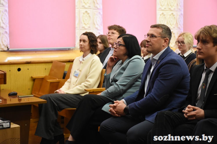 4v5ds4v5ds4v5d4sv5 (11).jpg