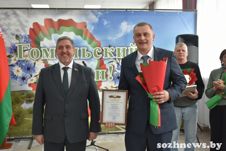 d5a4fd5a4c5da (15).JPG