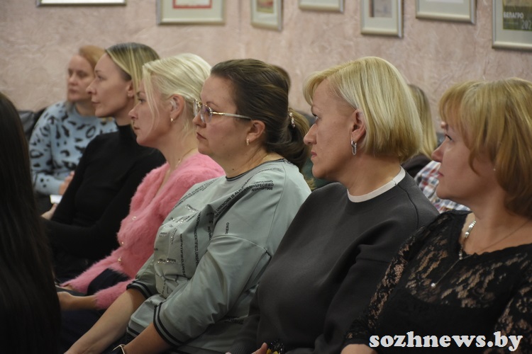 d6s5csdc4d584 (22).JPG