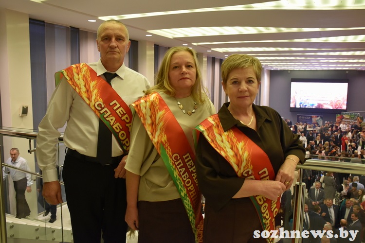 5ds4fd5f5sd4f54f (2).JPG