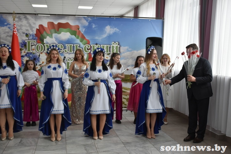 d5a4fd5a4c5da (46).JPG