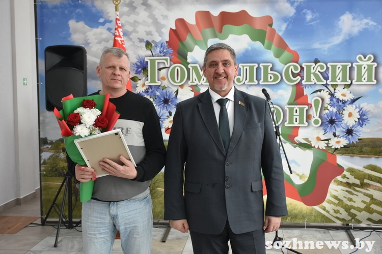 d5a4fd5a4c5da (9).JPG