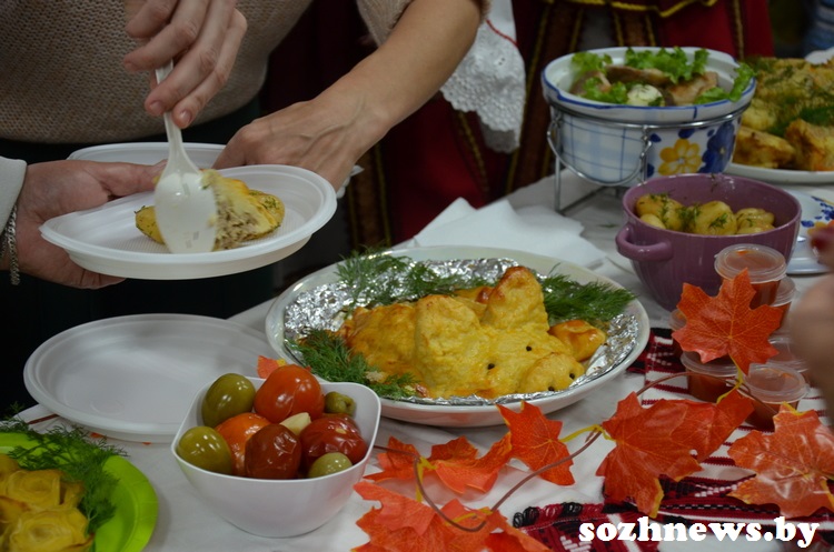 54d5d45ds4fgd5 (16).JPG