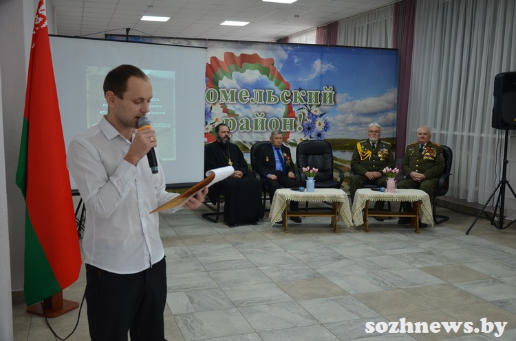 d54vd5v45dv48s (5).JPG