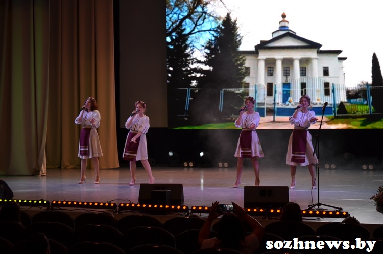 54d5d45ds4fgd5 (19).JPG