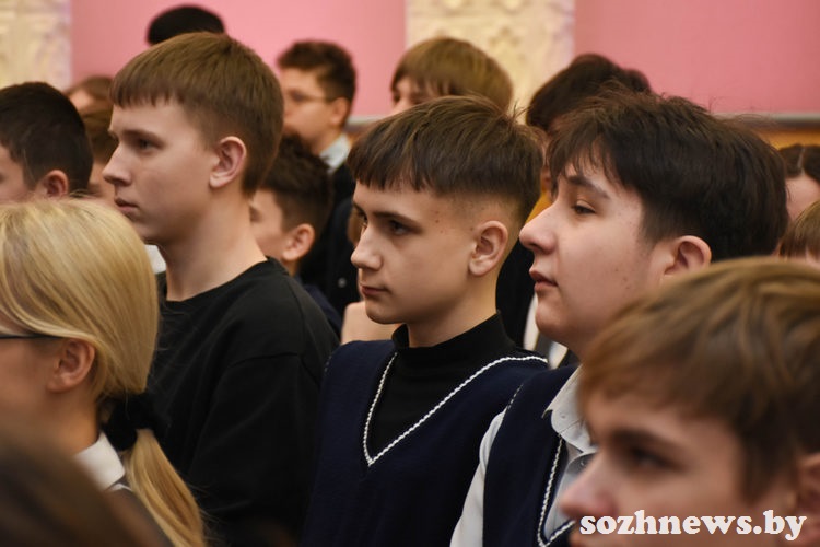 4v5ds4v5ds4v5d4sv5 (7).jpg