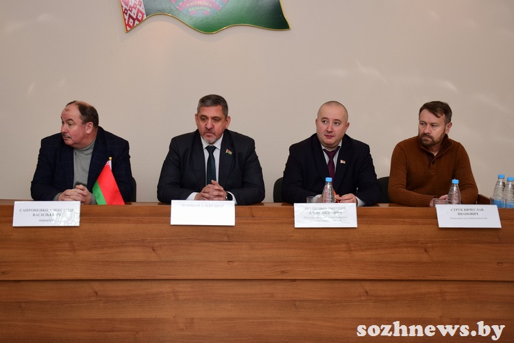 ds54f5dsf45ds (6).jpg