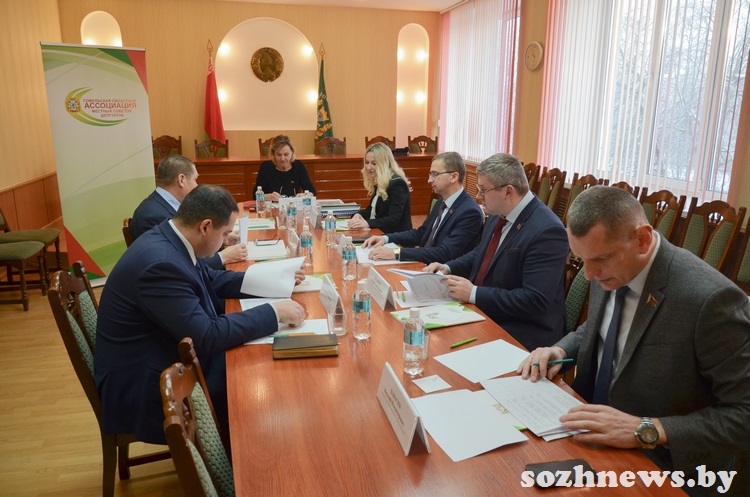 s545f4sd5f45 (2).JPG