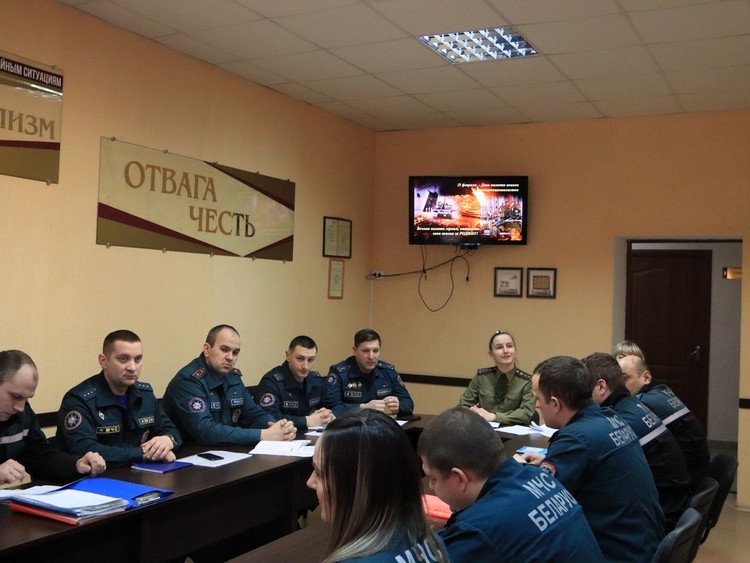 v5d6vd65v456 (3).JPG