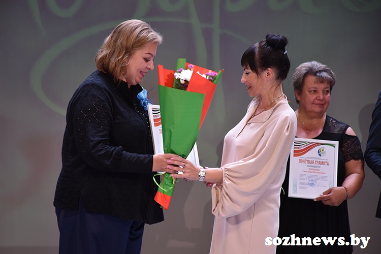 dgljsgljdlsgjdflgjdflgjldf (16).JPG